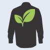 Long Sleeve Easy Care Shirt Thumbnail