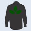 Long Sleeve Easy Care Shirt Thumbnail