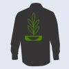 Long Sleeve Easy Care Shirt Thumbnail