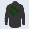 Long Sleeve Easy Care Shirt Thumbnail
