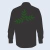 Long Sleeve Easy Care Shirt Thumbnail
