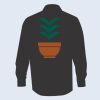 Long Sleeve Easy Care Shirt Thumbnail