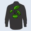 Long Sleeve Easy Care Shirt Thumbnail
