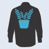 Long Sleeve Easy Care Shirt Thumbnail