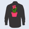Long Sleeve Easy Care Shirt Thumbnail