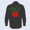 Long Sleeve Easy Care Shirt Thumbnail