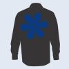 Long Sleeve Easy Care Shirt Thumbnail