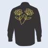 Long Sleeve Easy Care Shirt Thumbnail