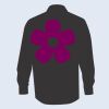 Long Sleeve Easy Care Shirt Thumbnail