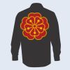 Long Sleeve Easy Care Shirt Thumbnail