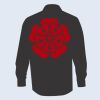 Long Sleeve Easy Care Shirt Thumbnail