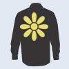 Long Sleeve Easy Care Shirt Thumbnail