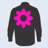 Long Sleeve Easy Care Shirt Thumbnail
