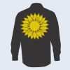 Long Sleeve Easy Care Shirt Thumbnail