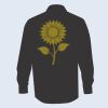 Long Sleeve Easy Care Shirt Thumbnail