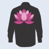 Long Sleeve Easy Care Shirt Thumbnail