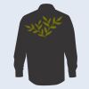 Long Sleeve Easy Care Shirt Thumbnail