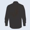 Long Sleeve Easy Care Shirt Thumbnail