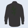 Long Sleeve Easy Care Shirt Thumbnail