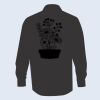 Long Sleeve Easy Care Shirt Thumbnail