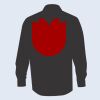 Long Sleeve Easy Care Shirt Thumbnail