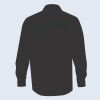 Long Sleeve Easy Care Shirt Thumbnail