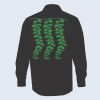 Long Sleeve Easy Care Shirt Thumbnail