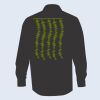 Long Sleeve Easy Care Shirt Thumbnail