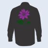 Long Sleeve Easy Care Shirt Thumbnail