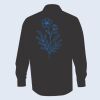 Long Sleeve Easy Care Shirt Thumbnail
