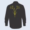 Long Sleeve Easy Care Shirt Thumbnail