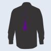 Long Sleeve Easy Care Shirt Thumbnail