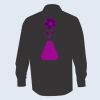 Long Sleeve Easy Care Shirt Thumbnail