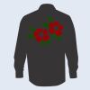 Long Sleeve Easy Care Shirt Thumbnail
