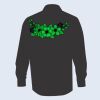 Long Sleeve Easy Care Shirt Thumbnail
