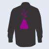 Long Sleeve Easy Care Shirt Thumbnail