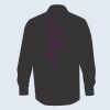 Long Sleeve Easy Care Shirt Thumbnail