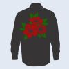 Long Sleeve Easy Care Shirt Thumbnail