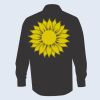 Long Sleeve Easy Care Shirt Thumbnail