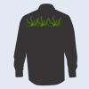 Long Sleeve Easy Care Shirt Thumbnail