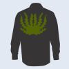 Long Sleeve Easy Care Shirt Thumbnail