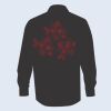 Long Sleeve Easy Care Shirt Thumbnail