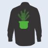 Long Sleeve Easy Care Shirt Thumbnail