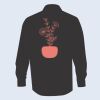 Long Sleeve Easy Care Shirt Thumbnail