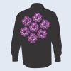Long Sleeve Easy Care Shirt Thumbnail