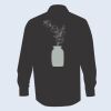 Long Sleeve Easy Care Shirt Thumbnail