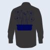 Long Sleeve Easy Care Shirt Thumbnail