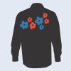 Long Sleeve Easy Care Shirt Thumbnail