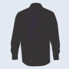 Long Sleeve Easy Care Shirt Thumbnail