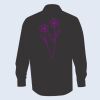 Long Sleeve Easy Care Shirt Thumbnail